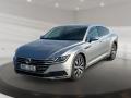 Volkswagen Arteon ELEGANCE 2.0TDI 110kW NEZ.TOP