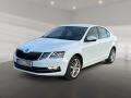 koda Octavia STYLE 2.0TDI 110kW DSG LED DPH