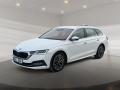 koda Octavia STYLE 2.0TDI 110kW DSG LED DPH