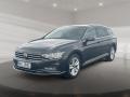 Volkswagen Passat Variant ELEGANCE 2.0TDI 110kW CZ DPH