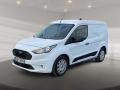 Ford Transit Connect L1 1.5TDCi 88kW CZ DPH