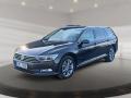 Volkswagen Passat Variant HIGHLINE 2.0TDI 110kW CZ DPH