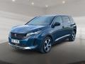 Peugeot 5008 GT PANO 1.5BHDI 96kW TAN