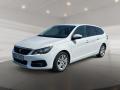 Peugeot 308 ACTIVE 1.5BHDi 
