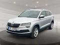 koda Karoq STYLE 2.0TDI 110kW CZ DPH