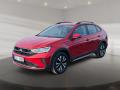 Volkswagen Taigo LIFE 1.0TSI 81kW CZ DPH 