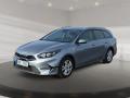 Kia Ceed Ceed SW 1.5 T-GDI 118 Fresh