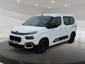 Citron Berlingo FEEL 1.5BHDi 75kW CZ DPH