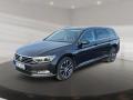 Volkswagen Passat Variant HIGHLINE 2.0TDI DSG 140kW CZ