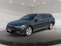 Volkswagen Passat Variant ELEGANCE DSG 2.0TDI 4x4 CZ