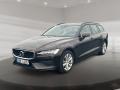 Volvo V60 MOMENTUM 110kW ASIST CZ DPH 