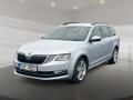 koda Octavia STYLE 2.0TDI 110kW DSG LED DPH