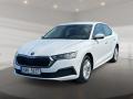 koda Octavia AMBITION 1.5TSI 110kW CZ DPH