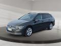Volkswagen Golf STYLE ASIST LED TAN 96kW DPH