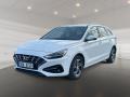 Hyundai i30 SMART 1.5TGDi 117kW CZ DPH