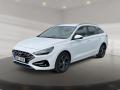 Hyundai i30 SMART 1.5TGDi 117kW CZ DPH