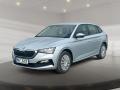 koda Scala AMBITION 1.0TSI 70kW CZ DPH
