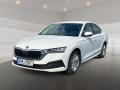 koda Octavia AMBITION 1.5TSI 110kW 