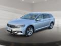 Volkswagen Passat Variant ELEGANCE 2.0TDI 110kW CZ DPH 