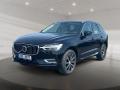 Volvo XC60 INSCRIPTION B4 145kW A/T 4x4