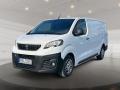 Peugeot Expert L3 ACTIVE 2.0HDi 90kW  