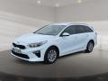 Kia Ceed  FRESH 1.6CRDi 100kW CZ DPH