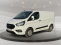 Ford Transit Custom L1 TREND 2.0TDCi 79kW CZ DPH