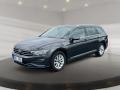 Volkswagen Passat Variant BUSINESS 1.5TSI 110kW DSG CZ