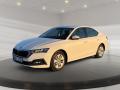 koda Octavia AMBITION 1.5TSI 110kW CZ DPH