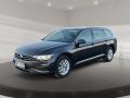 Volkswagen Passat Variant BUSINESS EVO 1.5TSI 110kW CZ 