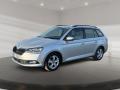 koda Fabia AMBITION TAN 1.0TSI 70kW DPH