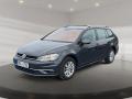 Volkswagen Golf Variant COMFORTLINE 1.6TDI 85kW CZ DPH