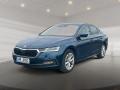 koda Octavia STYLE 2.0TDI 110kW CZ DPH