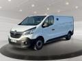 Renault Trafic COOL L2 H1 O2 dCi 107kW CZ DPH