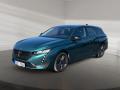 Peugeot 308 ACTIVE PACK 1.2PT 96kW CZ DPH