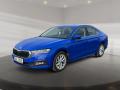 koda Octavia STYLE 81kW 1.0TSI CZ DPH