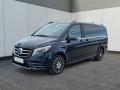 Mercedes-Benz 250d 4MATIC TAN NEZ.TOP DPH