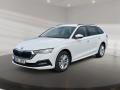 koda Octavia AMBITION DSG 4x4 TAN CZ DPH