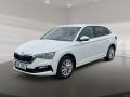 koda Scala STYLE 1.0 TSI 81kW CZ DPH