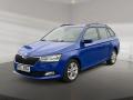 koda Fabia STYLE 1.0TSI 70kW TAN CZ DPH