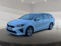 Kia Ceed FRESH 1.6 CRDi 100kW CZ DPH