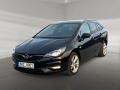 Opel Astra ELEGANCE 1.5CDTi 90kW TAN