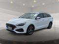 Hyundai i30 SMART 1.6CRDi 85kW CZ DPH
