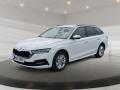 koda Octavia AMBITION 2.0TDI 85kW CZ DPH