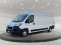 Peugeot Boxer L3H2 2.2HDI 121kW CZ DPH