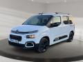 Citron Berlingo FEEL PACK 1.5HDi 75kW 