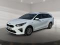 Kia Ceed FRESH 1.6 CRDi 100kW CZ DPH