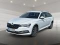 koda Superb STYLE 2.0TDI 110kW CZ DPH