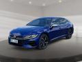 Volkswagen Arteon Shooting Brake R 235kW 4x4 HARMAN NAPPA