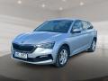 koda Scala STYLE 1.0TSI 81kW CZ DPH